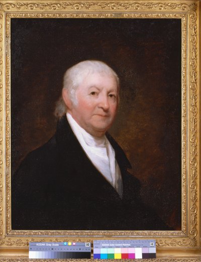 Paul Revere