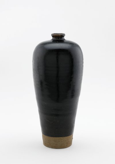 Şişe, 12-14. yüzyıl by Chinese School