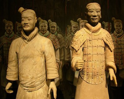  by Chinese School