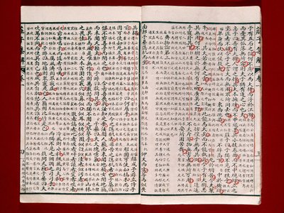 Chuang-Tzu