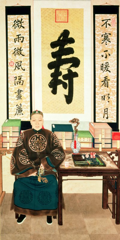 Li-Lieu Ying
