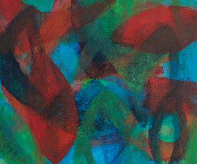  by Ching Fun Tso