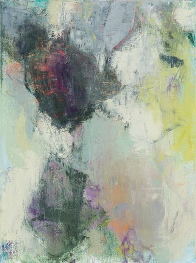  by Ching Fun Tso