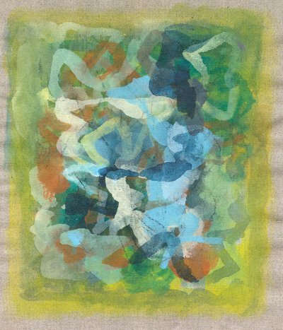  by Ching Fun Tso