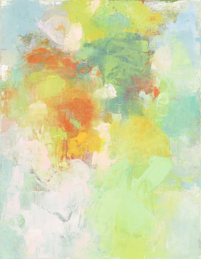  by Ching Fun Tso