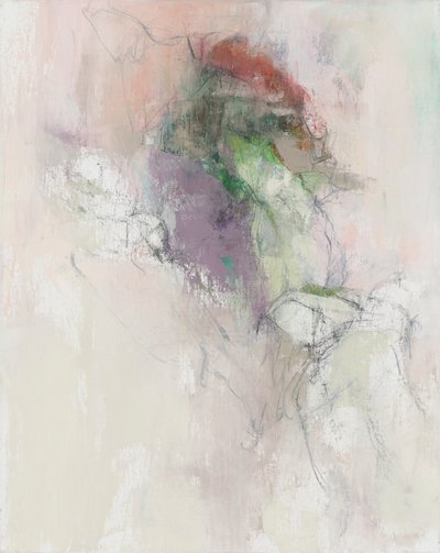 by Ching Fun Tso