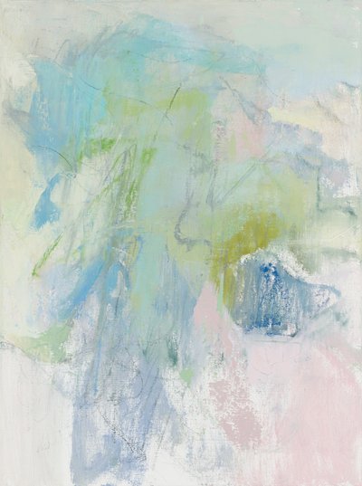  by Ching Fun Tso