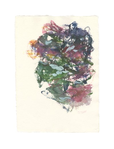  by Ching Fun Tso