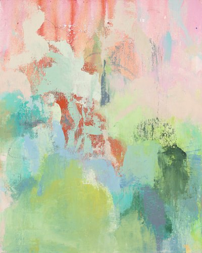  by Ching Fun Tso