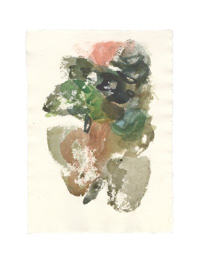  by Ching Fun Tso