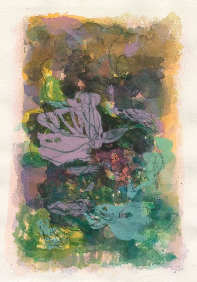  by Ching Fun Tso