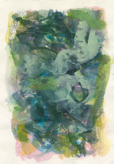  by Ching Fun Tso