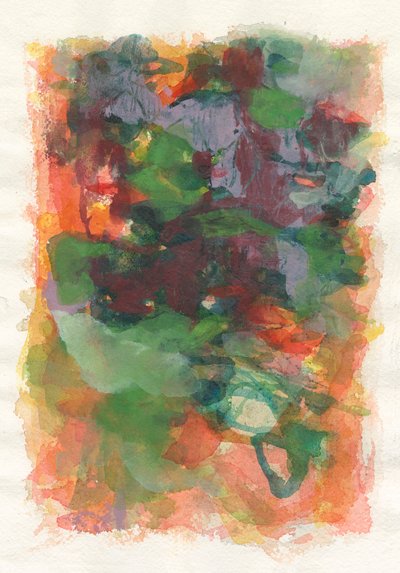  by Ching Fun Tso
