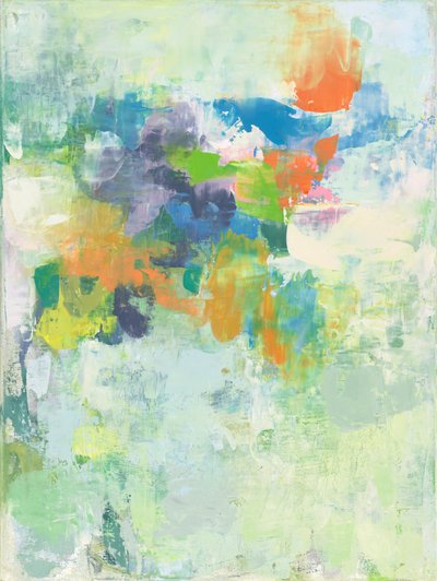  by Ching Fun Tso