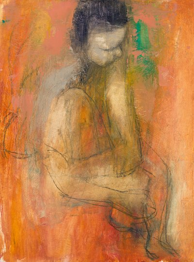  by Ching Fun Tso