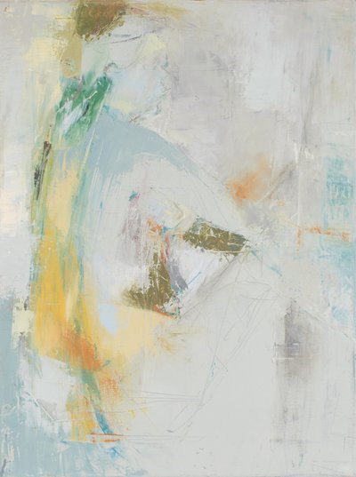  by Ching Fun Tso