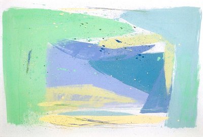  by Ching Fun Tso