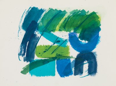  by Ching Fun Tso