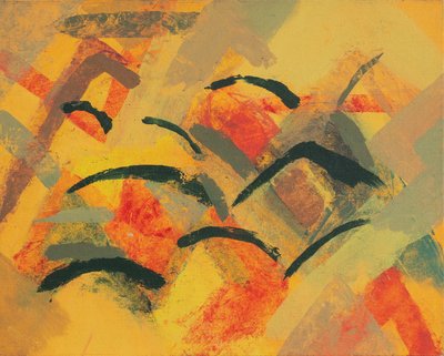  by Ching Fun Tso