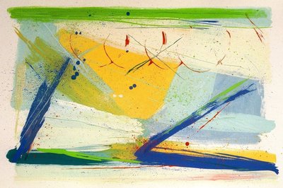  by Ching Fun Tso