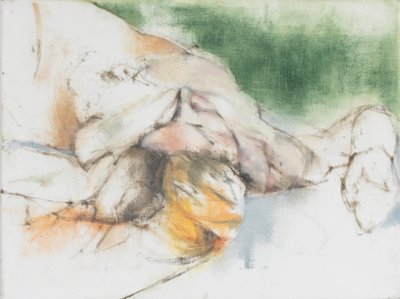  by Ching Fun Tso