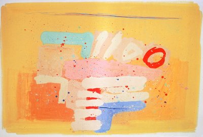  by Ching Fun Tso