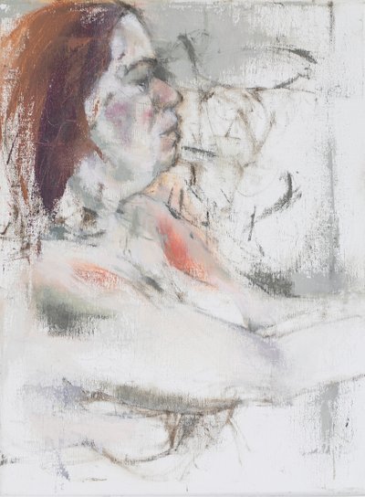  by Ching Fun Tso