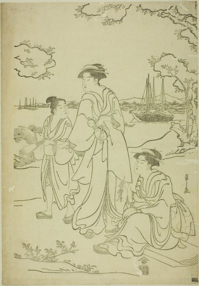 Goten Tepesi