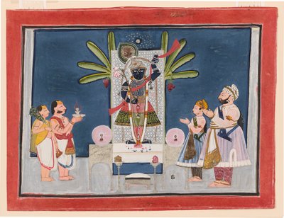 Devgarh