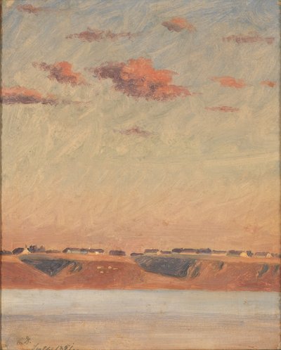 Jutland