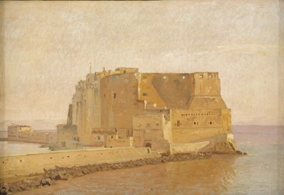 Napoli