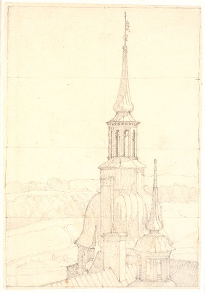 Frederiksborg