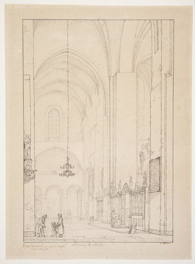 "Aarhus Katedrali