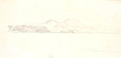 Villa Reale