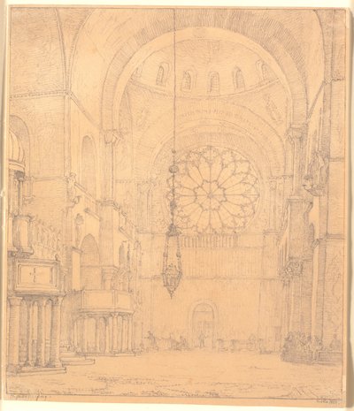 Venedik