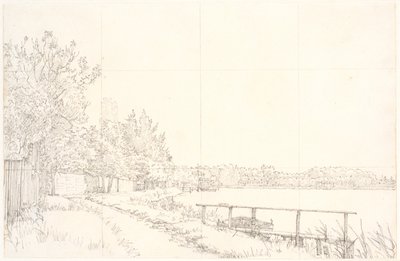 Dosseringen