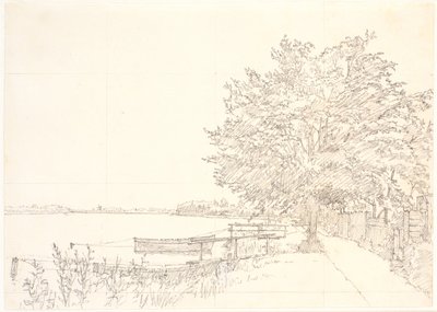 Dosseringen
