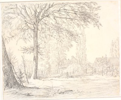 Falkoneralléen
