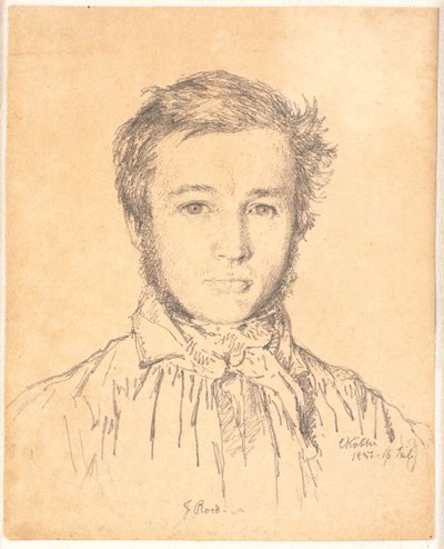 Jørgen Roed