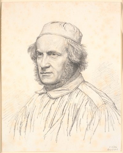 H.W.Bissen