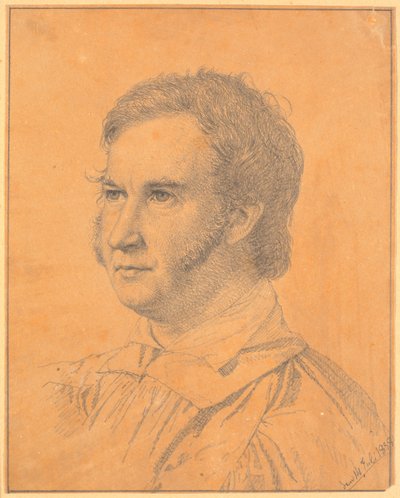 Jacob Georg Købke