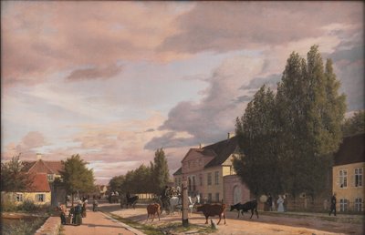 Kopenhag