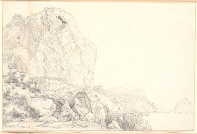 Capri