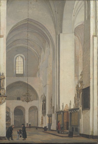  by Christen Schjellerup Kobke