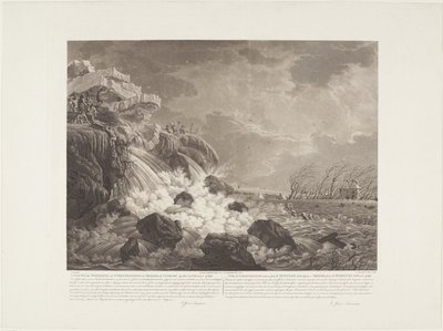 21 Şubat 1799