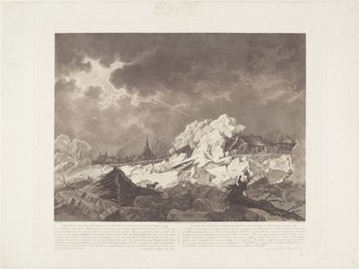22 Şubat 1799