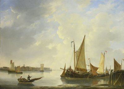 Papendrecht