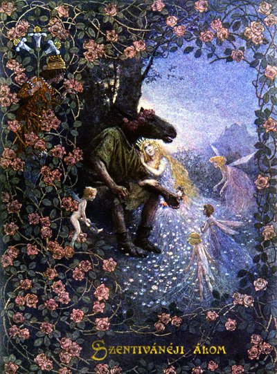  by Christian August Printz