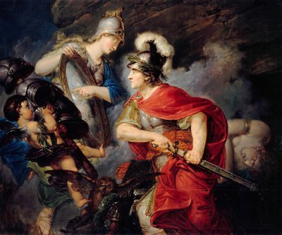 Büyük Frederick