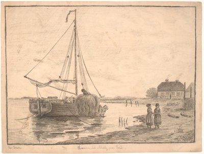 Fanø